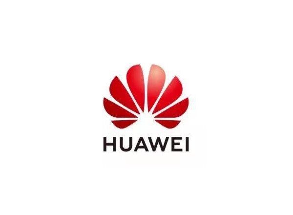 Congratulazioni alla Divisione Industrial Control Business di Keli Motor Group per essere diventato un fornitore Huawei!