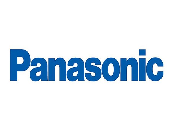 Congratulazioni a Keli per il 2020 diventando l'eccezionale di Shanghai Panasonic Microwave Oven Co., Ltd.